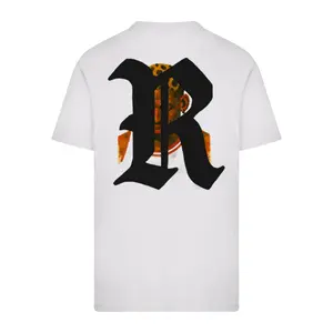 Women's T-shirt Mister Tee Always Go Forward image-1