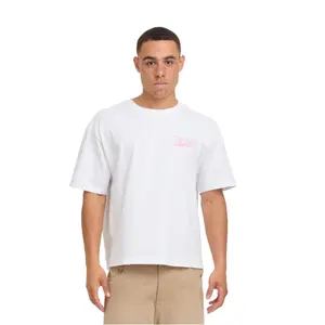 T-shirt Mister Tee What Ever Car image-0