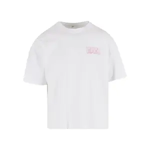 T-shirt Mister Tee What Ever Car image-3