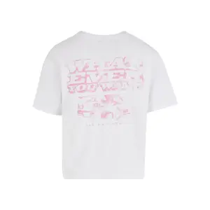 T-shirt Mister Tee What Ever Car image-4