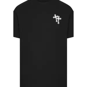 T-shirt Mister Tee Believe In Strength image-2