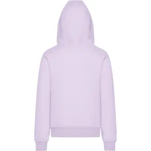 Hooded Sweatshirt Mister Tee Tokyo Madness image-1