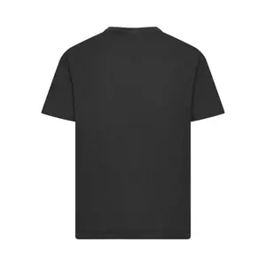 T-shirt Mister Tee Ball Is Life Vintage Heavy Loose image-1