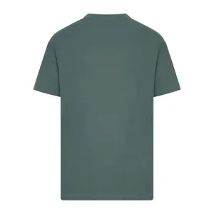 T-shirt Mister Tee Christmas Dackel image-1