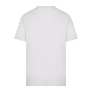 T-shirt Mister Tee Christmas Tree Pickup image-1
