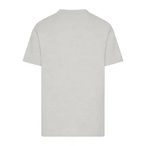 T-shirt oversize Mister Tee Vice Side image-1