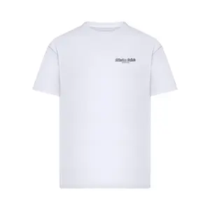 Oversized T-shirt Mister Tee Mission Failed image-0