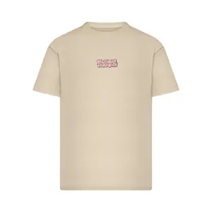T-shirt Mister Tee Crown Car image-0