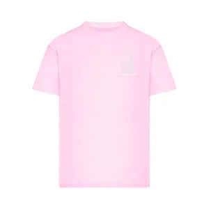 product-sibling