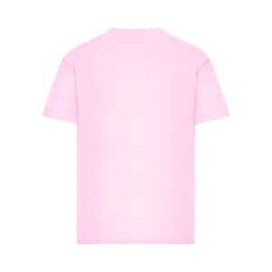 T-shirt Mister Tee The Bear Of The Hood image-1
