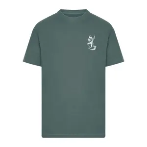 T-shirt Mister Tee Daydreamin image-0