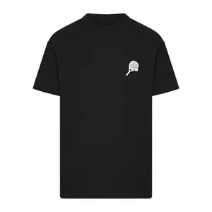 T-shirt Mister Tee Padel Society Pro Player Padel Club image-0