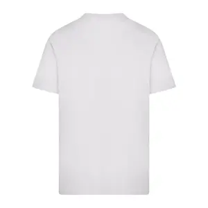 Women's T-shirt Mister Tee Moves Fast Grab What Is Good image-1