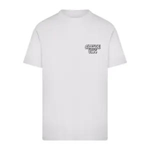 T-shirt Mister Tee Growing Rich Crown On Tree image-0