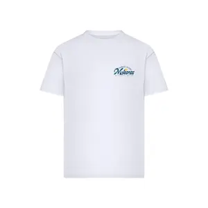 product-sibling
