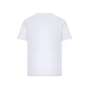 T-shirt Mister Tee Cool Dad Life image-3