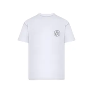 T-shirt Mister Tee Lemon Freshness image-2