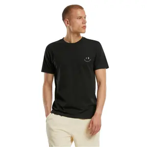 T-shirt Mister Tee Wink At Me image-0