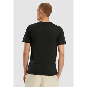 T-shirt Mister Tee Wink At Me image-1