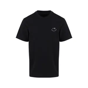 T-shirt Mister Tee Wink At Me image-2