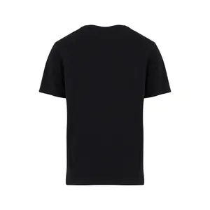 T-shirt Mister Tee Wink At Me image-3