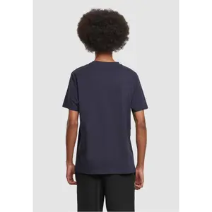 T-shirt Mister Tee Wink At Me image-1