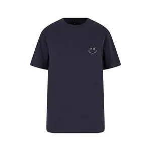 T-shirt Mister Tee Wink At Me image-2