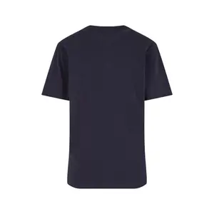 T-shirt Mister Tee Wink At Me image-3