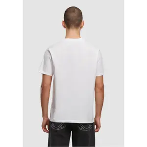 T-shirt Mister Tee Wink At Me image-1