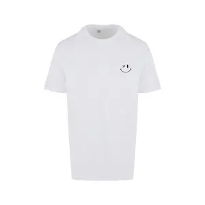 T-shirt Mister Tee Wink At Me image-2