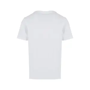 T-shirt Mister Tee Wink At Me image-3