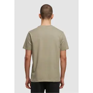T-shirt Mister Tee Wink At Me image-1
