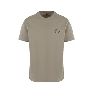 T-shirt Mister Tee Wink At Me image-2