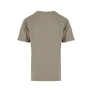 T-shirt Mister Tee Wink At Me image-3