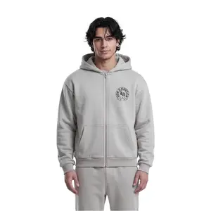 product-sibling