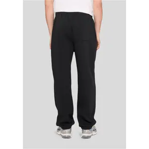 Jogging Trousers Mister Tee LA Dynasty image-1