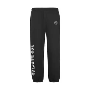 Jogging Trousers Mister Tee LA Dynasty image-2