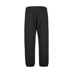 Jogging Trousers Mister Tee LA Dynasty image-3