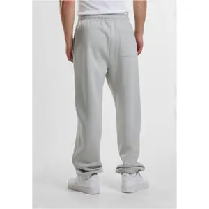 Jogging Trousers Mister Tee LA Dynasty image-1