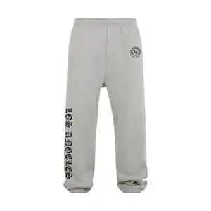 Jogging Trousers Mister Tee LA Dynasty image-2
