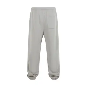 Jogging Trousers Mister Tee LA Dynasty image-3
