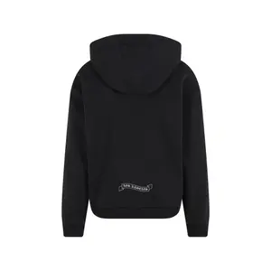 Hooded Sweatshirt Mister Tee LA Dynasty image-3