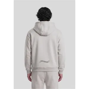 Hooded Sweatshirt Mister Tee LA Dynasty image-1