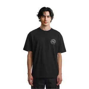 T-shirt Mister Tee LA Dynasty image-0
