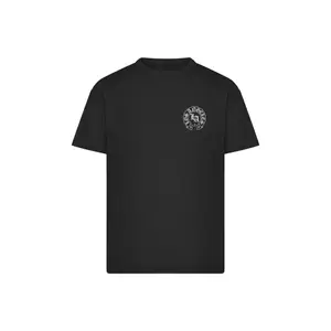 T-shirt Mister Tee LA Dynasty image-2