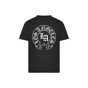T-shirt Mister Tee LA Dynasty image-3