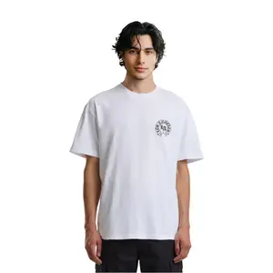 product-sibling