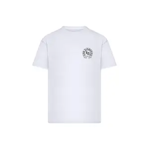 T-shirt Mister Tee LA Dynasty image-2