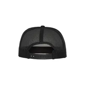 Trucker cap Mister Tee LA Dynasty image-1