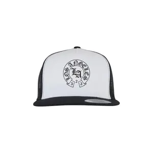 Trucker cap Mister Tee LA Dynasty image-0